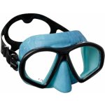 Mares Apnea SEALHOUETTE SF – Hledejceny.cz