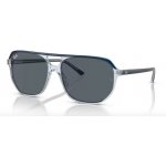 Ray-Ban RB2205 1397R5 – Zboží Dáma