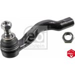 33702 FEBI BILSTEIN Hlava příčného táhla řízení | Zboží Auto