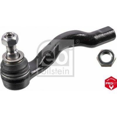 33702 FEBI BILSTEIN Hlava příčného táhla řízení | Zboží Auto