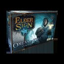 FFG Elder Sign: Omens of Ice