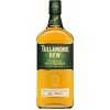 Whisky Tullamore Dew Original 40% 0,7 l (holá láhev)