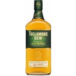 Tullamore Dew Original 40% 0,7 l (holá láhev) – Zboží Dáma