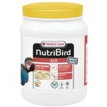 Versele-Laga NutriBird A19 0,8 kg – Zboží Mobilmania