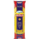 Divella Spaghetti Ristorante 0,5 kg – Zboží Dáma