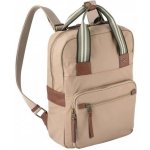 Camel Active Bari – Zbozi.Blesk.cz