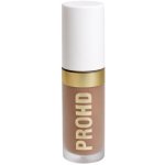 Topface tekutý kontur PROHD Soft Touch 002 Golden Aura 7 g – Sleviste.cz