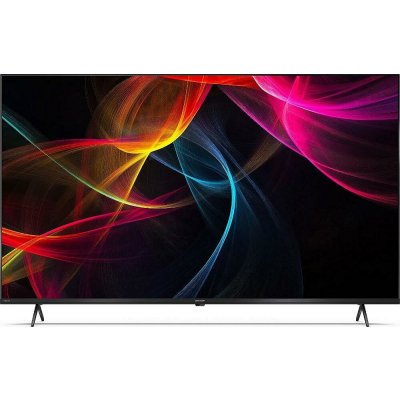 Sharp 43HL4265E – Sleviste.cz