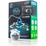 Sphero Mini robotická koule průhledná – Zboží Mobilmania