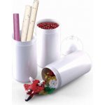 Sluban B1101-17 Pivoňky ve váze – Zboží Mobilmania