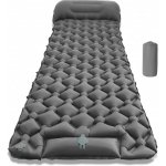 inSPORTline Soultea 190x60x6 cm – Hledejceny.cz