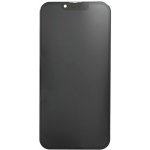 LCD Displej + Dotykové sklo Apple iPhone 13 – Zbozi.Blesk.cz