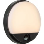 Lucide 22863/10/30 – Hledejceny.cz