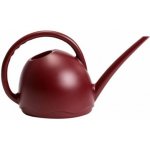 Plastia MEDUSA plastová 1,8 l bordó – Zboží Mobilmania