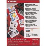 Canon A4, 106 g/m2, 50 ks – Zboží Živě