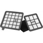 Sencor SVX017HF – Sleviste.cz