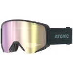 Atomic Savor Big Stereo – Zboží Dáma