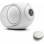 Devialet Phantom II 95dB – Zboží Živě