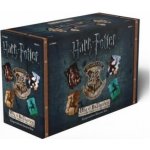 Harry Potter: Boj o Bradavice Obludné obludárium – Zboží Dáma