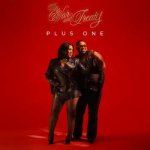 The War and Treaty: Plus One CD – Sleviste.cz