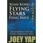 Xuan Kong Flying Stars Feng Shui – Sleviste.cz