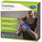 Cosmos Active - Gel polštářek opakov.použití malý – Hledejceny.cz