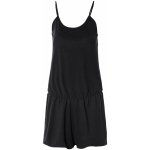 Esmara Dámské šaty / overal černý – Hledejceny.cz