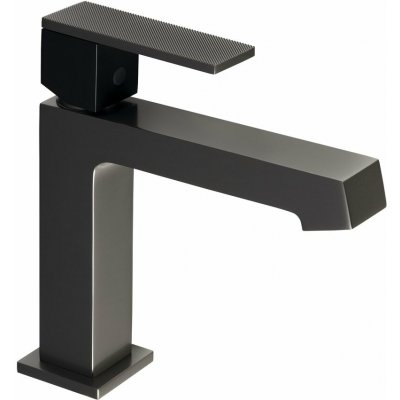 Sapho SOLITER GJ002GM – Hledejceny.cz