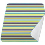 Cattara Pikniková deka SUMMER 200x200cm 13576 – Zboží Dáma