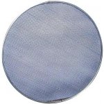 Simax rozptylovač plamene 20 cm – Hledejceny.cz