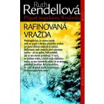 Rafinovaná vražda – Hledejceny.cz