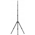 Ulanzi TT43 – Zboží Mobilmania