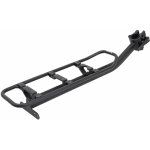 TREK Zadní nosič MIK 24 palců černá – Zboží Dáma