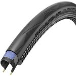 Schwalbe Durano DD 25-622 – Hledejceny.cz