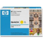 HP Q6462A - originální – Sleviste.cz