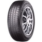 Bridgestone Ecopia EP150 165/65 R14 79S – Hledejceny.cz