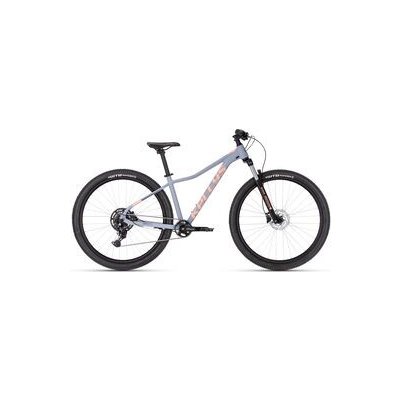 KELLYS Vanity X70 2025 – Zbozi.Blesk.cz