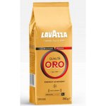 Lavazza Qualità Oro 250 g – Zboží Mobilmania