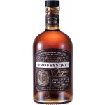 Professore Origins 38% 0,7 l (holá láhev) – Hledejceny.cz
