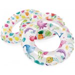 Intex 59241 Lively Print – Zbozi.Blesk.cz