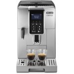 DeLonghi Dinamica ECAM 350.55.SB – Zboží Dáma