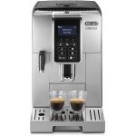 DeLonghi Dinamica ECAM 350.55.SB – Hledejceny.cz