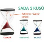 TFA 18.6008 – Hledejceny.cz