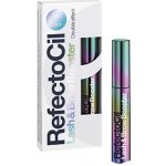Comair RefectoCil Lash&Brow Booster sérum na růst řas a obočí 6 ml – Hledejceny.cz