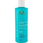 Moroccanoil Curl šampon 250 ml – Hledejceny.cz