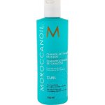Moroccanoil Curl šampon 250 ml – Zbozi.Blesk.cz