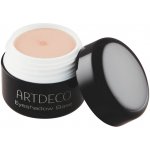 Artdeco All in One podkladová báze pod oční stíny 2914.1 balance 5 ml – Zboží Mobilmania