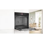 Bosch HBG7541B1 – Zboží Mobilmania
