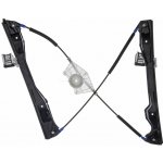 Zvedací zařízení oken DENCKERMANN L000057 – Hledejceny.cz