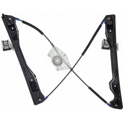 Zvedací zařízení oken DENCKERMANN L000057 – Hledejceny.cz